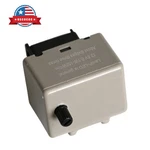 8-PIN Turn Signal Light Led Flasher Relay For Toyota Tacoma Lexus Subaru Scion. Fixed Price $12.28.
