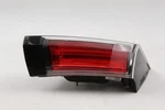 Right Passenger Tail Light Liftgate Mounted Fits 2017-2021 Honda Civic Oem 36194. Fixed Price $72.00.
