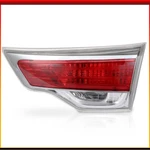 Inner Tail Light Rear Brake Lamp Fit 2014 2015 2016 Toyota Highlander Right Side. Fixed Price $28.77.