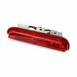Genuine Oem Rear Right Back Up Light Assembly For Mini Cooper 11-15 63247255922. Fixed Price $123.42.