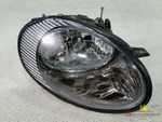1996 Ford Taurus Headlight Right. Fixed Price $60.00.