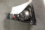 2017 Volkswagen Passat Rh Passenger Lid Mounted Tail Light Lamp Oem. Fixed Price $93.28.