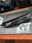 Passenger Corner/park Light Fog Lamps Fits 17-20 Lincoln Continental 1163716. Fixed Price $140.00.