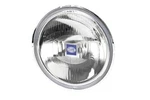 Hella 148112011 Euro Beam Lamp Unit - Rallye 4000 Series. Fixed Price $100.99.