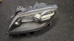 Mazda RX-8 RX8 04-08 Head Light Lamp Left/driver Side FE03510L0H, A874, Oem, 200. Fixed Price $59.00.