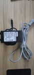 Sonosite Power Supply M-turbo Edge P09823-07 Micromaxx 4083F Oem. Fixed Price $285.99.