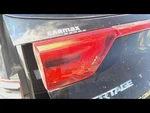 2017 2018 2019 Kia Sportage Driver Tail Light Liftgate Mounted Incandescent. Fixed Price $135.41.