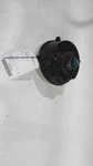 Driver Left Headlight With Headlamp Leveling Fits 06-07 Liberty 396531. Fixed Price $112.31.