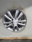 2013 Tucson Wheel/rim SKU#4358261. Fixed Price $118.28.
