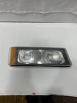 2003-2007 Chevrolet Silverado 1500 Pickup Front Right Park Lamp Light Oem. Fixed Price $30.13.