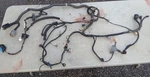 2005 Pontiac Gto Engine Auto Transmission Wire Wiring Harness Oem LS2 4L65E. Fixed Price $285.00.