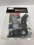Rigid Industries 46532 E/sr Series Roof Mount Kit. Fixed Price $75.00.