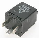 Standard Ignition Turn Signal Flasher P Efl 10. Fixed Price $28.27.