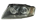 2006-2010 Audi A8 S8 Left Lh Driver Side Headlight Oem Hid. Fixed Price $249.99.