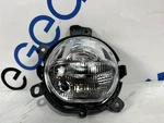 Position Light Led For Mini F54 F55 F56 F57 13-17 63177329170. Fixed Price $69.00.