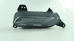 Oem 2021 - 2022 Genesis G80 Led Fog Light (left/driver). Fixed Price $29.99.