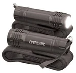 Eveready Led Tactical Flashlights With Holsters (2-PACK), Rugged & Compact. Fixed Price $18.99.