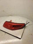 2003-2008 Infiniti Fx Series Tail Light Passenger Right Rh Tested Oem. Fixed Price $34.00.