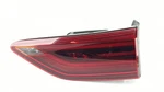5H0945094C Tail Light Inner Right / 273812 For Volkswagen Golf Viii CD1, DA1. Fixed Price $145.80.