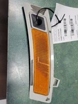 Passenger Right Corner/park Light Side Marker Fits 08-14 Bmw X6 341334. Fixed Price $44.99.
