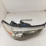 Passenger Headlight Xenon Hid Fits 11-19 Outlander Sport 625755. Fixed Price $255.00.
