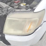 Driver Left Headlight Fits 08-11 Mariner 5546445. Fixed Price $90.00.