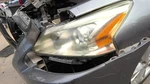 Driver Headlight Sedan Xenon Hid Fits 13-15 Altima 30871727. Fixed Price $217.46.