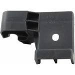 For Gmc Sierra 2007-2013 Headlight Bracket Driver Side Lower Support. Fixed Price $29.19.