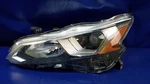 19-21 Nissan Altima Left Side Halogen Headlight Headlamp Non Afs # IG17-HDS611. Fixed Price $154.02.