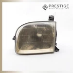 2001 2005 Toyota Sequoia Tundra Headlight Headlamp Left 81150-0C020. Fixed Price $133.33.