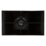 Back-up Alarm 87-112 Db Steam Cleanable Self Adjusting Sound Regulation. Fixed Price $193.43.