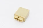 1997 Mazda Na Miata Flasher Relay Imasen Oem KW92. Fixed Price $72.00.