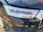 Passenger Right Headlight Led Fits 16-18 Audi Q3 1681685. Fixed Price $1187.49.