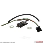 Brake Light Switch Motorcraft SW-6282. Fixed Price $57.58.