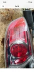 2010/2013 Mazda Speed Tail Lights With Trunk Lock Button. Fixed Price $185.76.