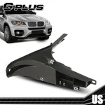 Fit For Bumper Bracket Front Passenger Side Lower 2007-2013 Bmw X5 2008-2014 X6. Fixed Price $42.02.