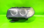 07-10 Bmw X3 Driver Left Xenon Hid Headlight Lamp Oem 4126-43. Fixed Price $200.00.