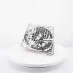 Eagle Eyes Right Headlamp Part Number 114-00641R 2002 Ford Explorer Sport. Fixed Price $34.99.