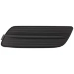 New Fog Light Cover Passenger Right Side Rh Hand Sedan HO1039105 71106TR0A01. Fixed Price $16.81.