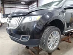 Rh Passenger Side 2011 Mkx Headlamp Assembly SKU#3694403. Fixed Price $279.00.