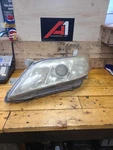 07-09 Toyota Camry Vin Drivers Headlamp Light Assembly Left Oem. Fixed Price $69.52.