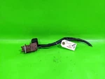 06 07 08 09 Fusion Driver Left Headlight Pigtail Wire Oem 4032-17. Fixed Price $25.00.