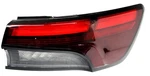 Oem Right Passenger Side Led Tail Lamp For Infiniti QX60 26550-6SA2A. Fixed Price $150.00.
