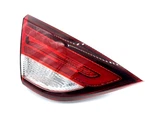 2015-2017 Chrysler 200 Driver Left Side Inner Tail Light Lamp Mopar 68110363AA. Fixed Price $35.09.