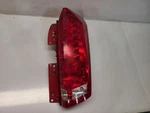 2010-16 Cadillac Srx Passenger Right Tail Light. Fixed Price $80.09.