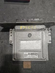 MEC63-133 A3 Ecm Electronic Control Module 1.8L Automatic Fits 04-06 Sentra 2830. Fixed Price $149.00.