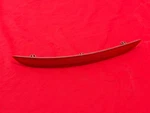 17-19 Bmw F34 330 340 Gt Rear Right Passenger Bumper Reflector Marker Light Oem. Fixed Price $29.66.