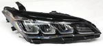 Oem Right Passenger Side Led Headlamp For Toyota Avalon Xle 81110-07200. Fixed Price $315.00.