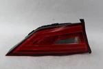 Right Passenger Tail Light Lid Mounted Opt 8SP Fits 2017-2018 Audi A3 Oem #29893. Fixed Price $40.00.
