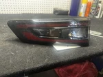 Equinox 2025 Tail Light 2092400. Fixed Price $248.98.